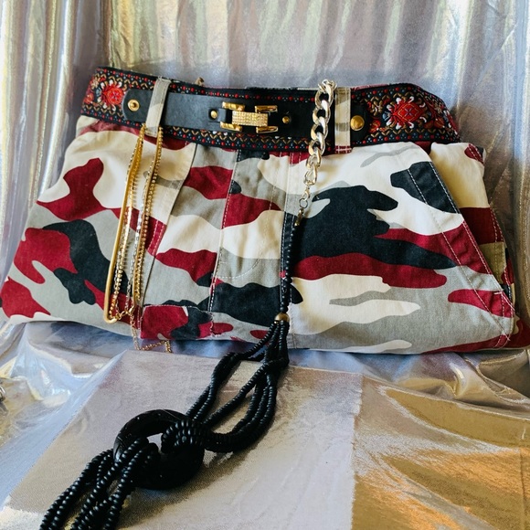 Bag Gallery - Picture 6 of 10